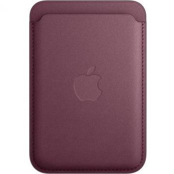 Apple - MT253ZM/A accesorio para funda de teléfono móvil