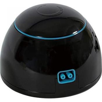 Zolux Igloo Air Pump 200 2.0 W Black