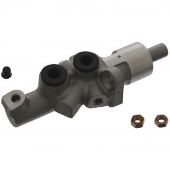 Cilindro Maestro de Freno FEBI BILSTEIN 12272 para Mercedes Clase C y E