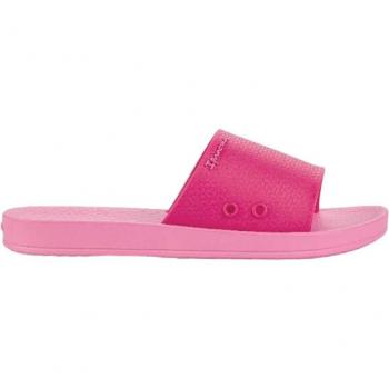 Chanclas de mujer Ipanema Anatomic Classic Slide fem