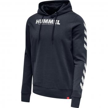 Hummel hmlLegacy Unisex Hoodie XS