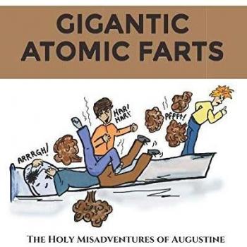 Gigantic Atomic Farts