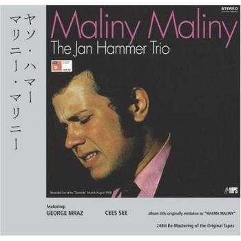 Maliny Maliny
