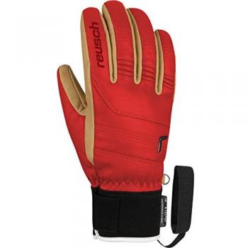 Guantes de esquí Reusch Highland R-Tex® XT Unisex Talla 7.5