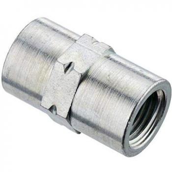 ATE 03351108001 conector de latiguillo de freno