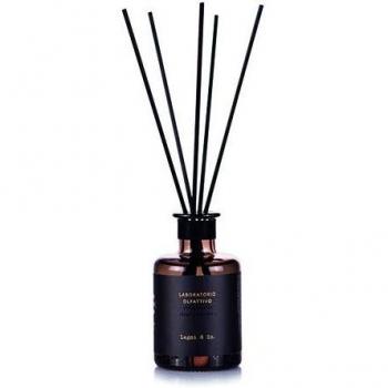 Laboratorio Olfattivo Legni & Co. 200 ml Room Diffuser