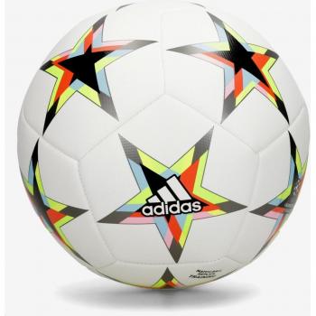 Balón de Fútbol Adidas UEFA Champions League Training