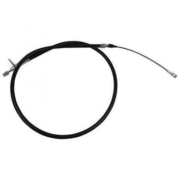 Cable de freno de mano VAICO V30-30003 para Mercedes-Benz W123/W124