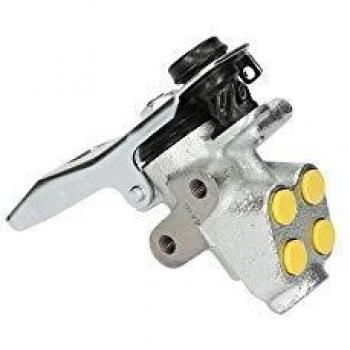 Regulador de Potencia de Frenado BOSCH 0 204 131 380, Corrector Hidráulico de Frenos, Repartidor de Frenada para IVECO