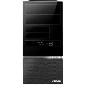 Asus V6-P8H61ELX Ordenador/Servidor Medio Ensemblado