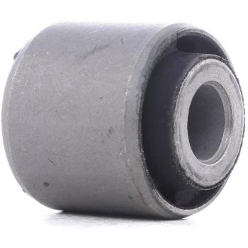 Suspensión Brazo oscilante FEBI BILSTEIN 104274 i30 (FD) 35mm 32mm 32mm