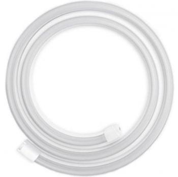 Xiaomi Smart Lightstrip Pro Extension 1m BHR6476GL
