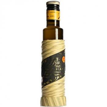 Aceite de Oliva Virgen Extra Olio Roi Carte Noire, 250 ml