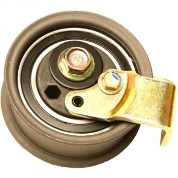 URO Parts 058109243E Rodillo tensor de correa dentada