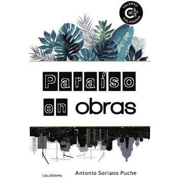 Paraíso en obras