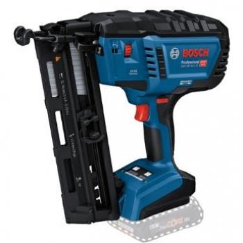 Clavadora para madera a batería GNH 18V-64-2 M