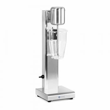 Batidora de Batidos 1 L - 15.000 RPM - Acero Inoxidable