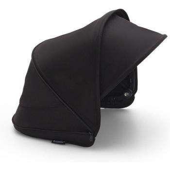 Capota para Silla de Paseo Bugaboo Dragonfly