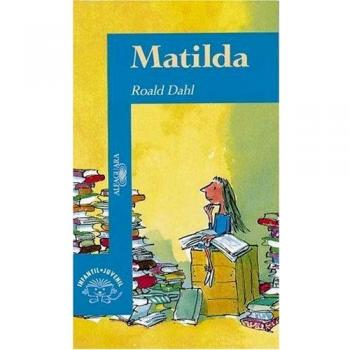 Matilda