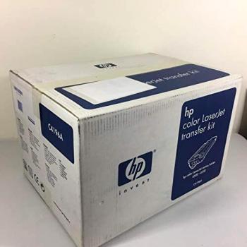 HP C4196A Transfer Kit for LaserJet 4500/4550