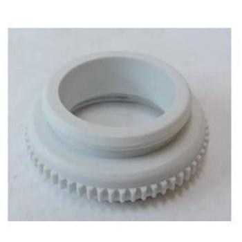 MTN639180 Thermoelectric Valve Adapter Set of 5 (VA80)