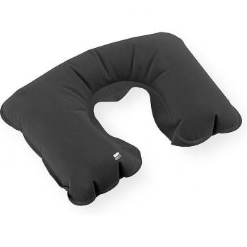Almohadilla Funda de Poliester RPET 17.50x11.00x3.00 Cm