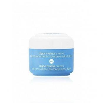 Ziaja Marine Algae Crema Hidratante Profunda SPF6 50 ml