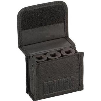 Bosch 2 608 551 102 Pack de 3 Suplementos de Llave de vaso-85 mm