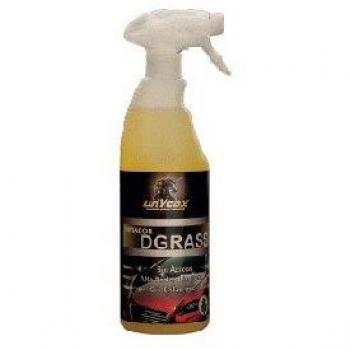 Limpiador DGRASS 750ML