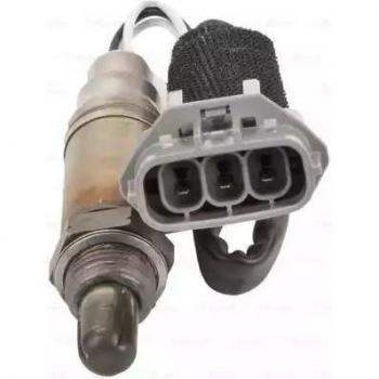 Sensor de Oxígeno BOSCH 0 258 005 211