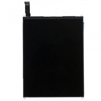 Renov8 Pantalla LCD para Ipad Mini 2 Retina A1489 A1490 A1491 - Alta Calidad