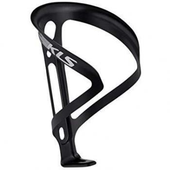 KLS Dart - Soporte para biberones de bicicleta
