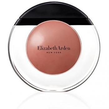 Elizabeth Arden Sheer Kiss Brillo Labial