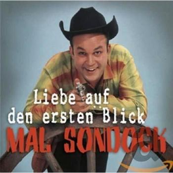 Liebe Auf Den Ersten Blick