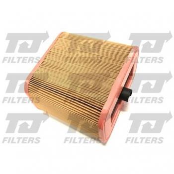 Filtro de aire QUINTON HAZELL QFA1058 de alta eficiencia
