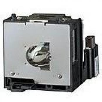 Sharp BQC-PGC30XE/1 lámpara de proyección - Lámpara para proyector