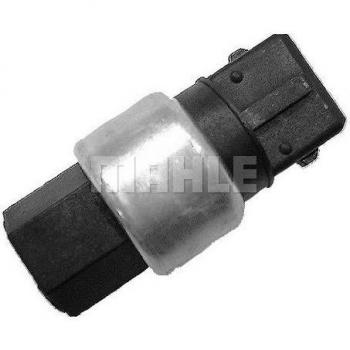 Presostato de aire acondicionado MAHLE ORIGINAL ASW 18 000S