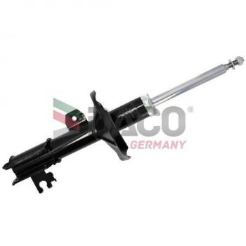 Amortiguador DACO Alemania 450801R para CHEVROLET y DAEWOO