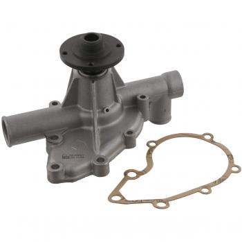 Febi 1288 Bomba de agua