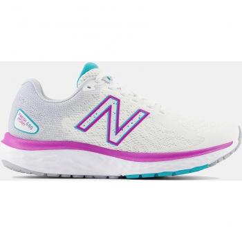 Zapatillas de running New Balance Fresh Foam 680 v7 para mujer