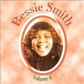 Comprehensive Audio Collection, Volume 4