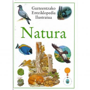 Natura: 7
