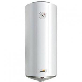 Termo Eléctrico Cointra TNC Plus 100 Litros, 1500W
