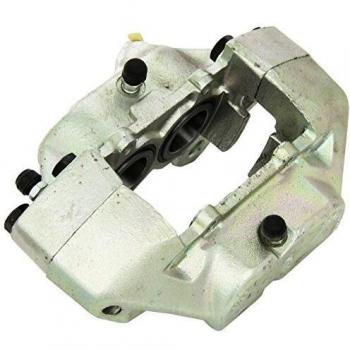 Pinza de freno A.B.S. 520501 para LAND ROVER