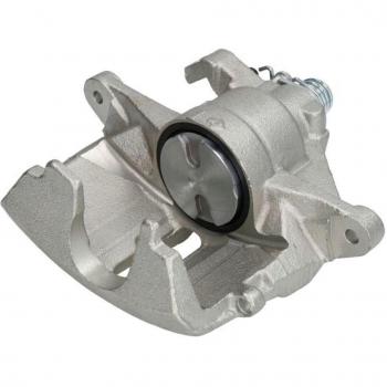 Pinza de freno ABE CZH1652 Delantero Izquierda