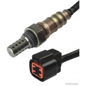 Sonda Lambda Jakoparts J1460332 para Hyundai y Kia