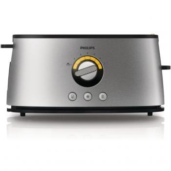 Philips HD2698/00