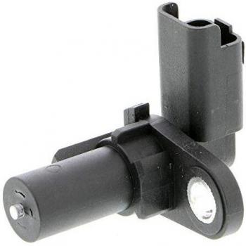 VEMO Generador de impulsos y Sensor de cigüeñal V46-72-0079 para RENAULT: Mégane, Scénic, Trafic, Laguna, Clio, Espace, Vel Satis &
