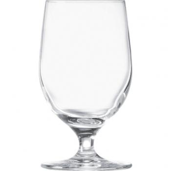 Leonardo Wasserglas 37cl Ciao+