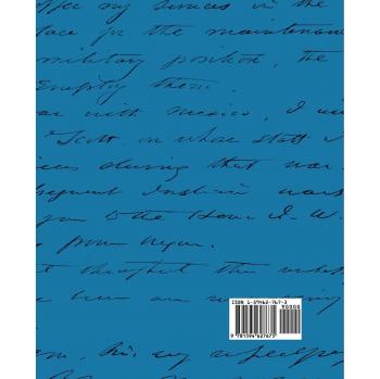 The Gospel According to Peter and the Revelation of Peter: A Critical Edition by J. Armitage Robinson